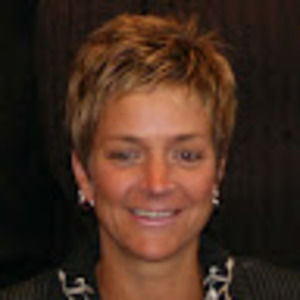 Meet your Posher, Laurie